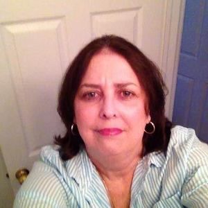 Meet your Posher, Beverly